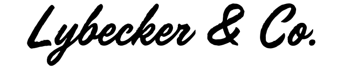 Lybecker & Co.
